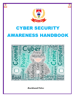 Cyber Security Awareness Hand Book.pdf